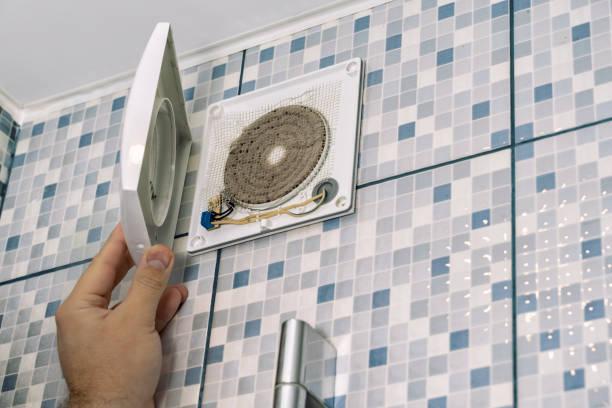 Best Local Air Duct Cleaning Services  in Gananda, NY