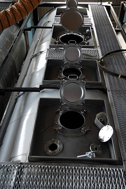 Best HVAC Duct Inspection Services  in Gananda, NY